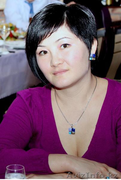 Ищу работу бухгалтера!! - Изображение #1, Объявление #53913