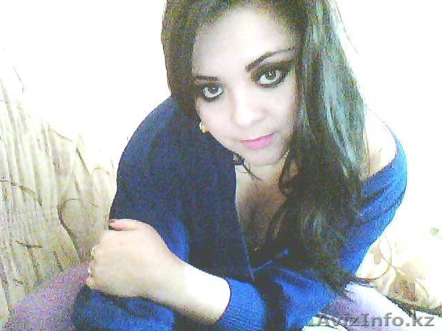 лим ирина александровна,87282 271722 87017892509   - Изображение #1, Объявление #84155