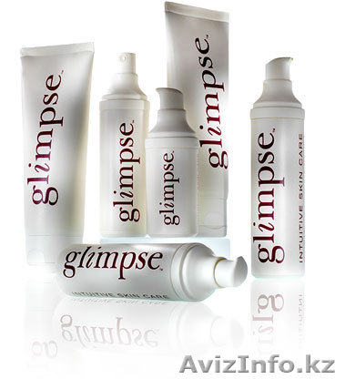 ксанго сок нашего поколеня - Изображение #1, Объявление #200465