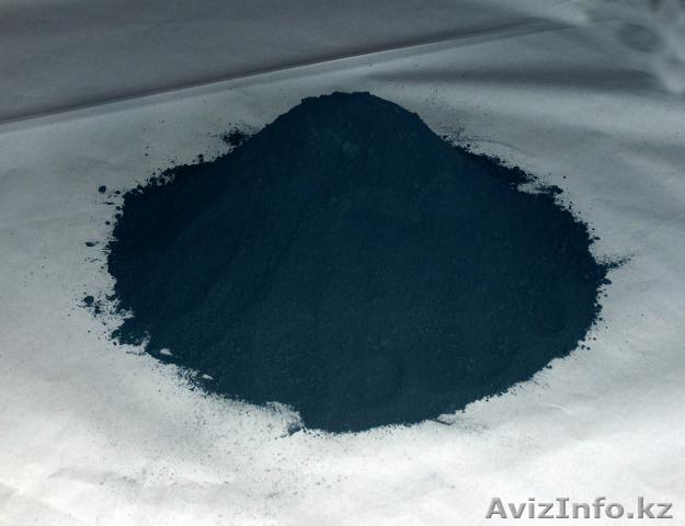 ТАУРИТ ТС, ТК, ТК-Д - Изображение #1, Объявление #228962