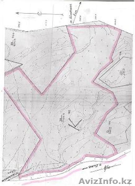 Продаеться крестьянске хозяиство - Изображение #1, Объявление #240087