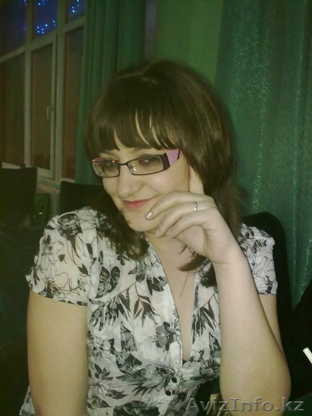 Ищу работу гидрогеолога - Изображение #1, Объявление #314676