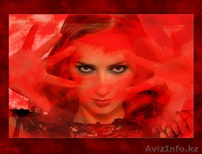 Астрология магия  - Изображение #1, Объявление #337296