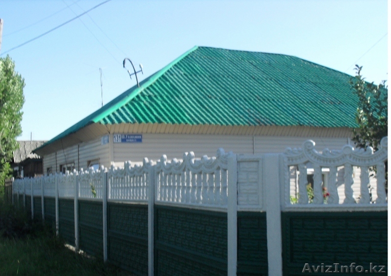 Продается современный теплый дом с/у г/х вода сауна - Изображение #1, Объявление #478508