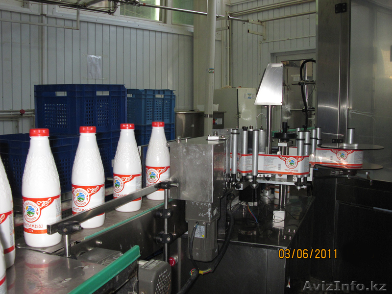 Еркимбаев Серик - Изображение #1, Объявление #557895