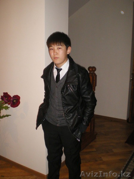 продам коттедж с евроремонтом - Изображение #1, Объявление #573872