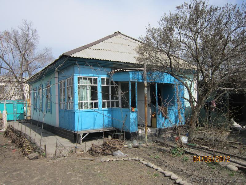 Продам дом в районе Обл.больницы(Новостройка) - Изображение #1, Объявление #352878