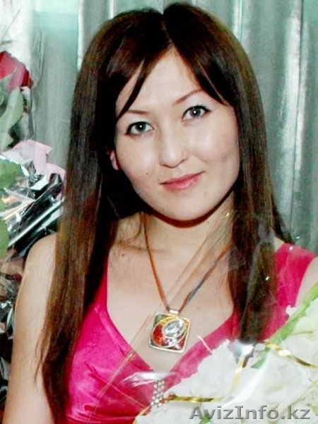 ищу работу педагога или психолога - Изображение #1, Объявление #726366