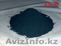 Таурит марок ТС-Д, ТК-Д, ТС и ТК - Изображение #1, Объявление #742273