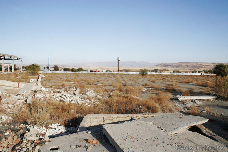 Талдыкорган к\т 8 7282 30 08 93 - Изображение #1, Объявление #804908