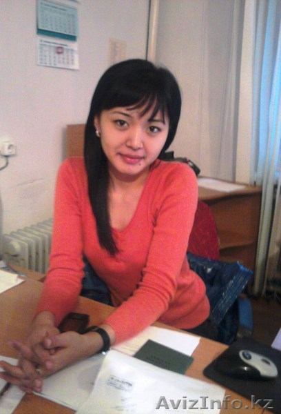 Срочно ищу работу!!!! - Изображение #1, Объявление #819695