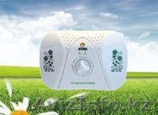 ОЗОНАТОР-ИОНИЗАТОР - Изображение #1, Объявление #830280