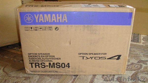 Yamaha Portable Grand YPG-625 - Изображение #1, Объявление #822457