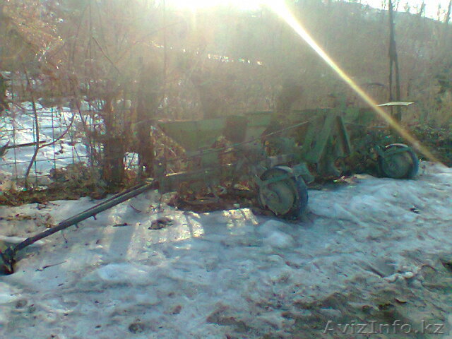 erbol_metro@mail.ru      tel:8-728-38-2-45-68 - Изображение #1, Объявление #852246