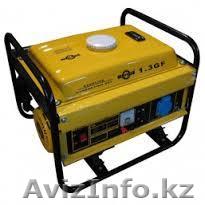 Генераторы Mateus - Изображение #1, Объявление #958079