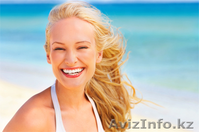 Женские курсы, омоложение, восстановление гармонии, женственности - Изображение #1, Объявление #975084