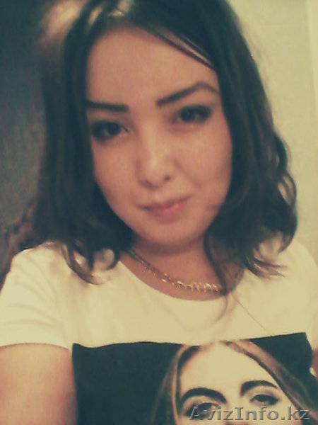 срочно требуется работа помощника юриста  - Изображение #1, Объявление #974134