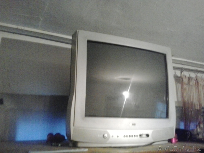 LG - разноцветный - Изображение #1, Объявление #1044110