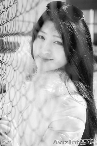 Фотосъемка в Талдыкоргане - Изображение #1, Объявление #1061646