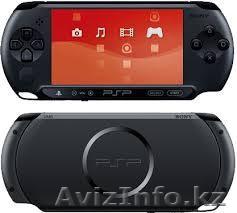 Psp e 1004 cb ORIGINAL - Изображение #1, Объявление #1082052