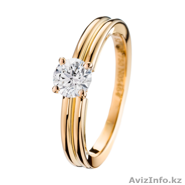 Ломбард  Диадэ лучшее решение - Изображение #1, Объявление #1180543