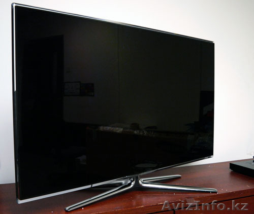 SAMSUNG SMART TV 7 СЕРИЯ - Изображение #1, Объявление #1258947