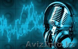 Минусовки казахских песен, большая база  - Изображение #1, Объявление #1307684