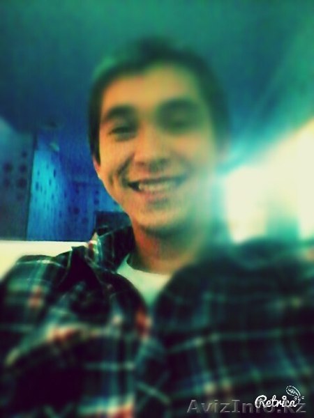 Установка WINDOWS Taldikorgan - Изображение #1, Объявление #1344405