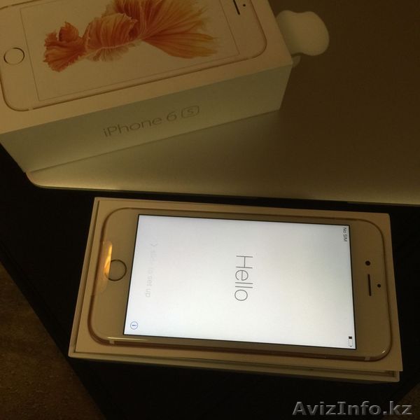 IPhone 6s,16GB 64GB,128GB,Samsung S6 Edge и Note 5 WhatsApp +13128573133 - Изображение #1, Объявление #1348999