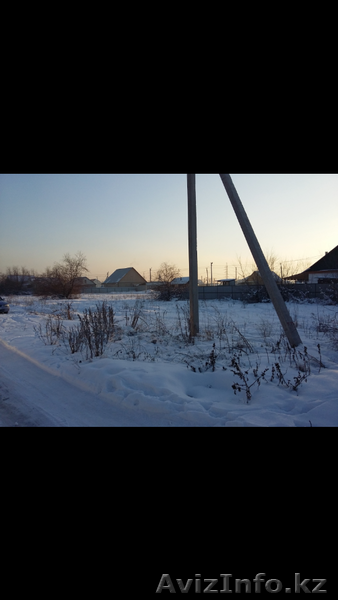 Индивидуальное жилищное строительство - Изображение #1, Объявление #1371613