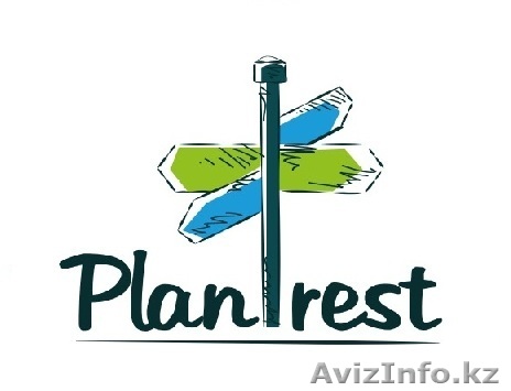 Зарабатывайте с нами! - Изображение #1, Объявление #1387937