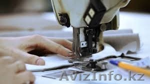 ИП Жанар Кобдыкова - Изображение #1, Объявление #1415752