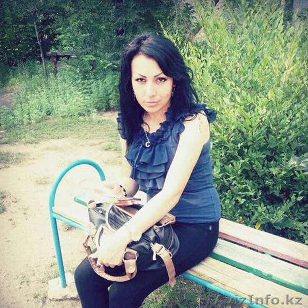 Услуги массажиста в Талдыкоргане - Изображение #1, Объявление #1470924