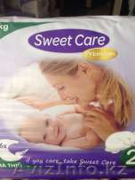 продаются подгузники - Изображение #1, Объявление #1539997