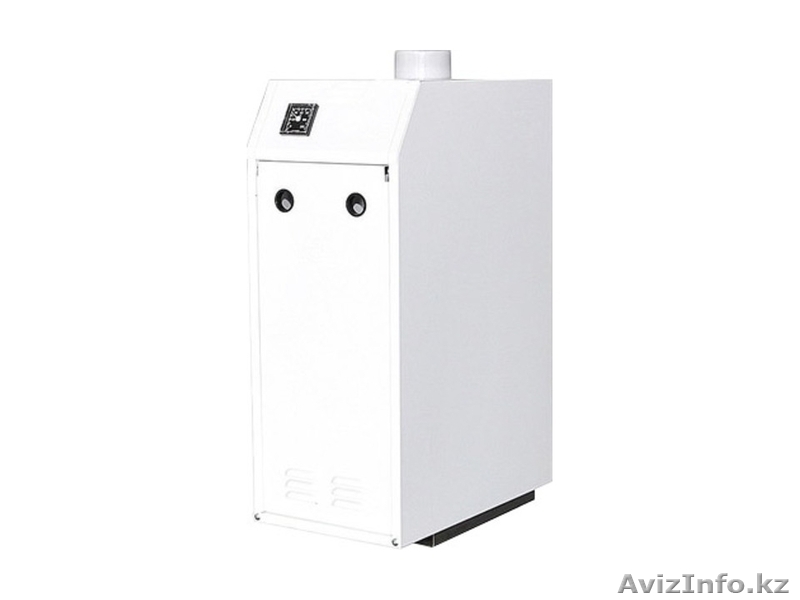 Котел газовый Сигнал КОВ - 6.5 СТс - Изображение #1, Объявление #1627850