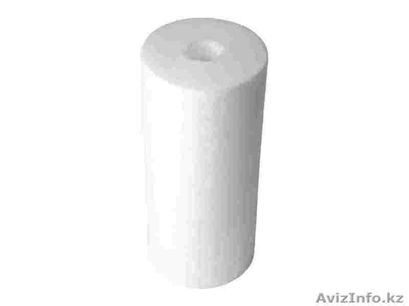 Картридж РР 5-10ВВ - Изображение #1, Объявление #1627810