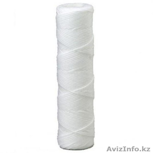 Картридж РРY 10-10SL - Изображение #1, Объявление #1627811