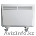Электроконвектор "КЕЛЕТ" ЭВУБ (Э)-1,0 - Изображение #1, Объявление #1627835
