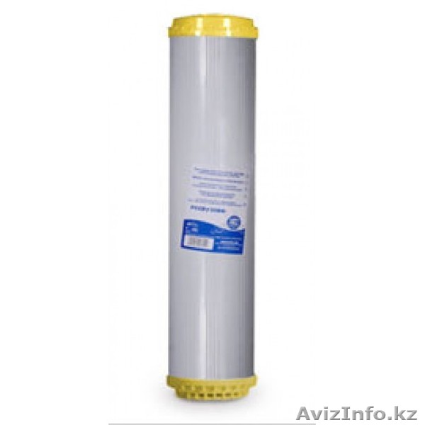  Картридж для фильтра FCCST-10 SL - Изображение #1, Объявление #1627910