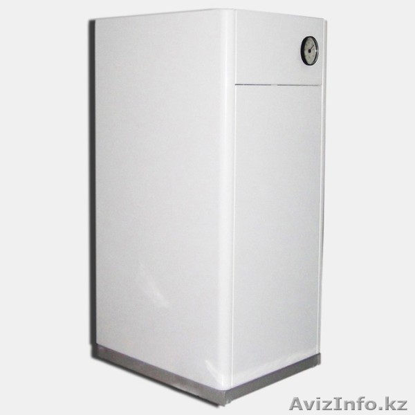 Котел газовый КЕЛЕТ АОГВ-16 - Изображение #1, Объявление #1627847