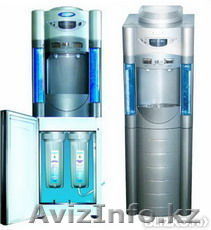 50000 - Изображение #1, Объявление #1627818