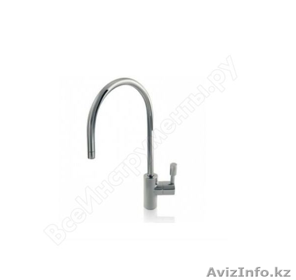 Кран для чистой воды исп.2 Гейзер - Изображение #1, Объявление #1627919