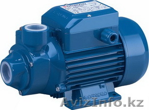 Водяной электрический 220-230 В/50гц - Изображение #1, Объявление #1627858