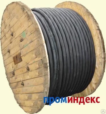 Покупаем кабель оптом , с хранения  - Изображение #1, Объявление #1737240