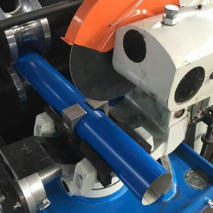 Станок для водосточных труб - Изображение #1, Объявление #1737846