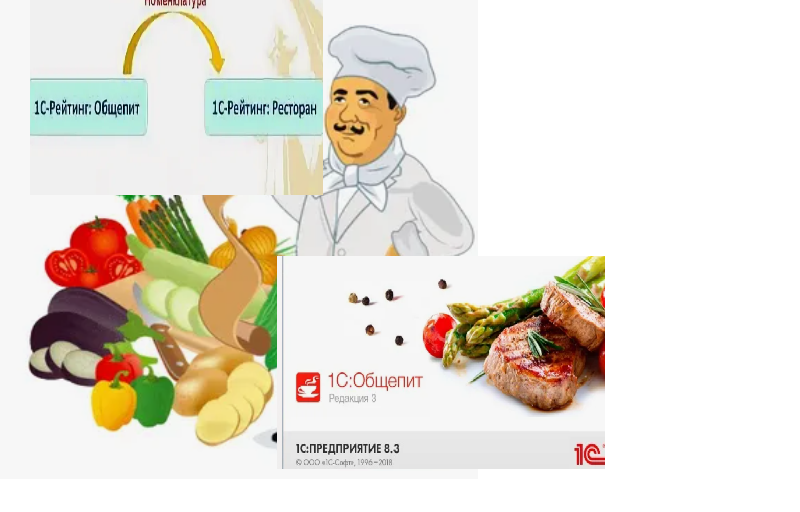 Услуги профессионального аттестованного сметчика - Изображение #1, Объявление #1751616