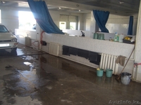 Автокомплекс  АК-ЖОЛ - Изображение #2, Объявление #52343