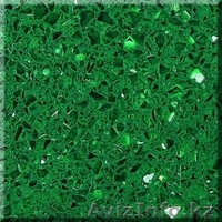 Агломерат, Столешницы, ступени, подоконники из агломерата - Изображение #1, Объявление #94602