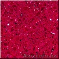 Агломерат, Столешницы, ступени, подоконники из агломерата - Изображение #2, Объявление #94602