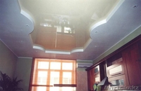 натяжные потолки германия .франция - Изображение #2, Объявление #111627